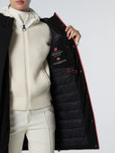 4 | Meteorite | haven-3-layers-jacket-long-000028