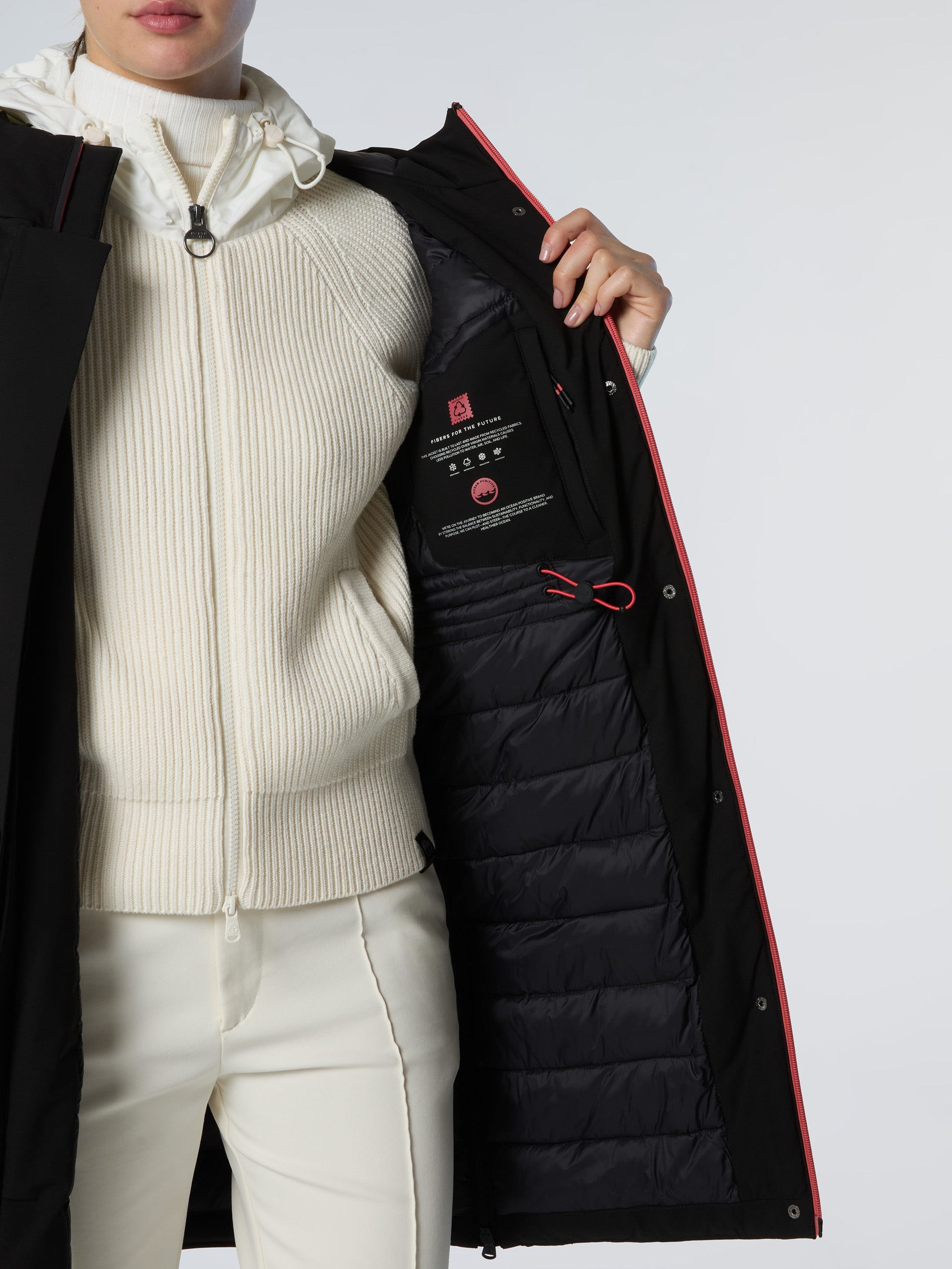 4 | Meteorite | haven-3-layers-jacket-long-000028