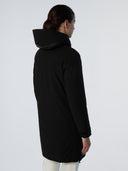 5 | Meteorite | haven-3-layers-jacket-long-000028