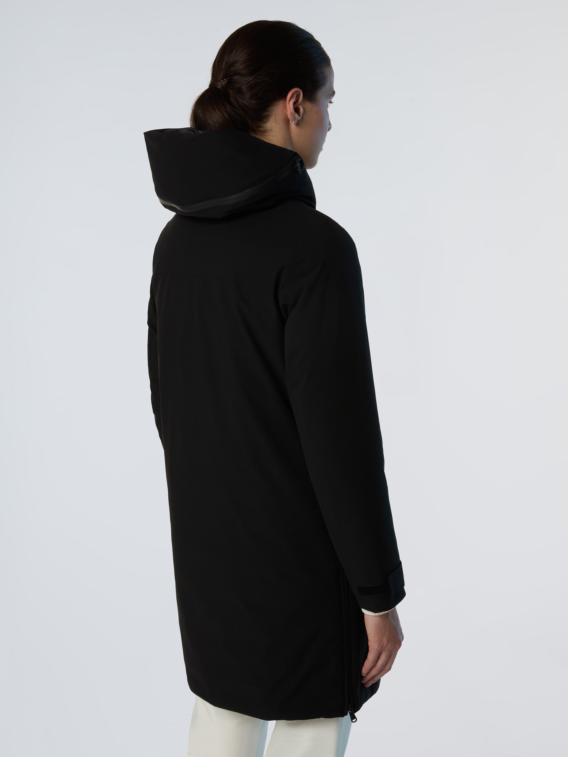 5 | Meteorite | haven-3-layers-jacket-long-000028