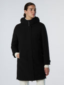 1 | Meteorite | haven-3-layers-jacket-long-000028