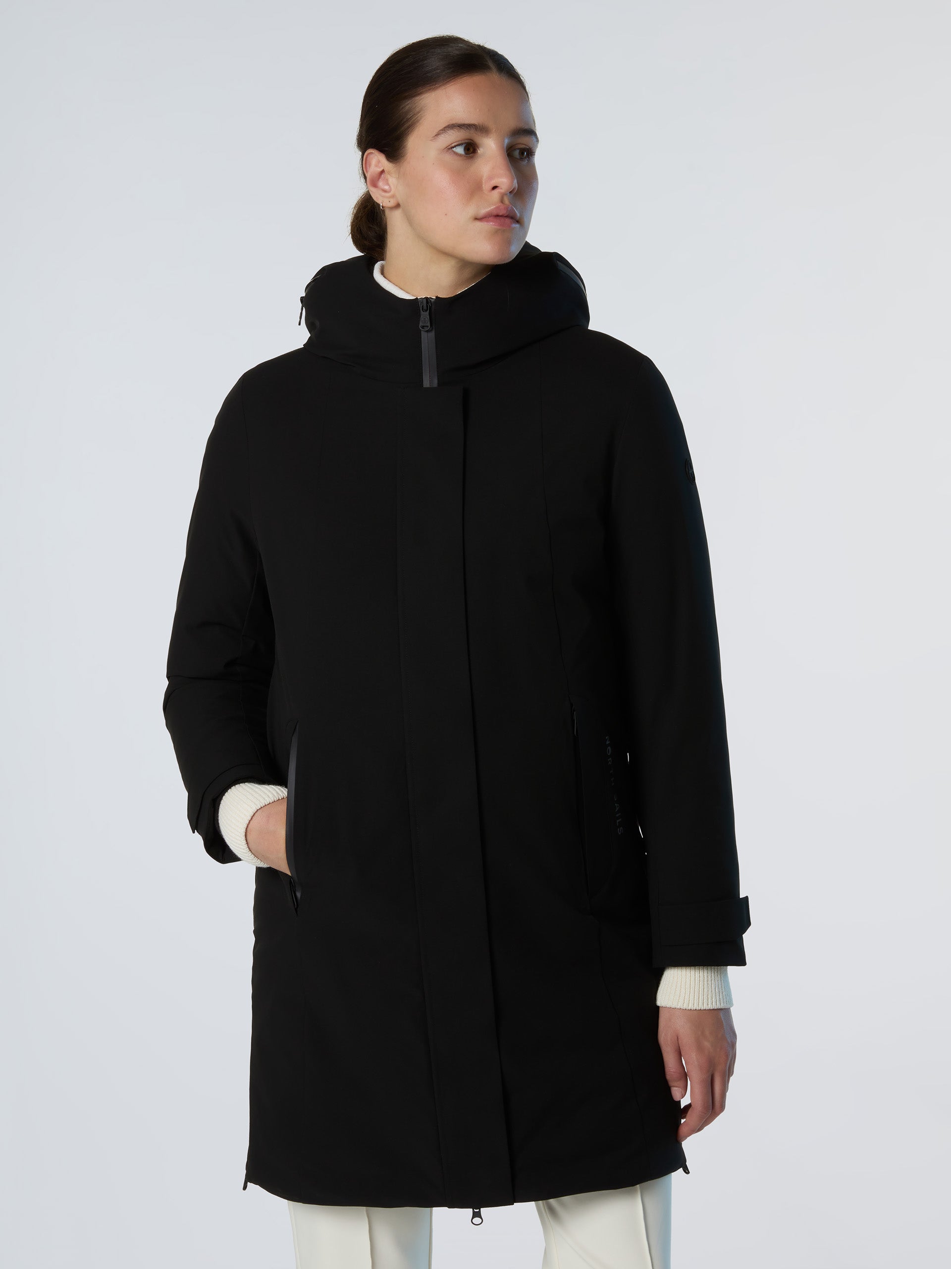 1 | Meteorite | haven-3-layers-jacket-long-000028