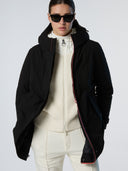2 | Meteorite | haven-3-layers-jacket-long-000028