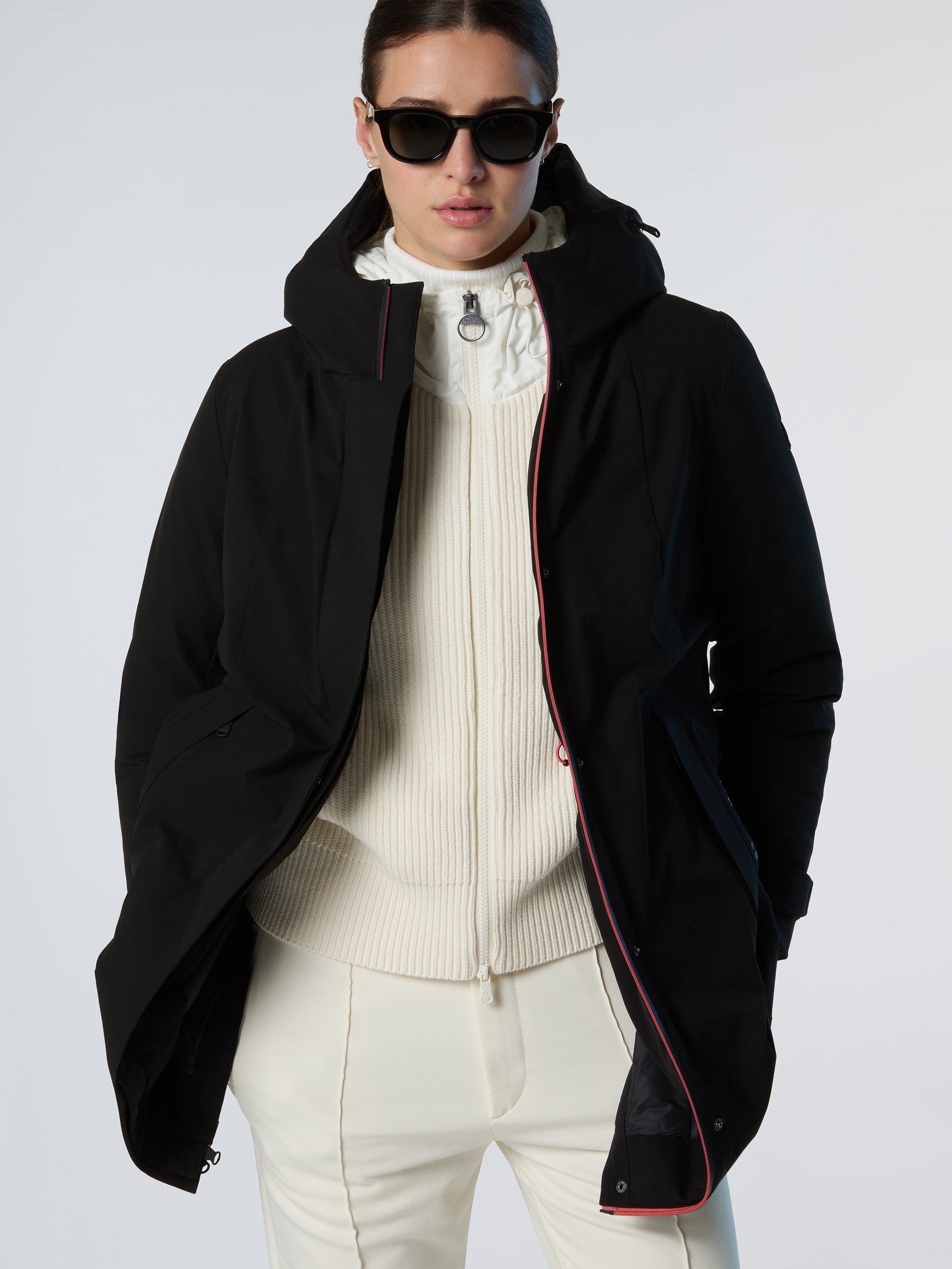 2 | Meteorite | haven-3-layers-jacket-long-000028
