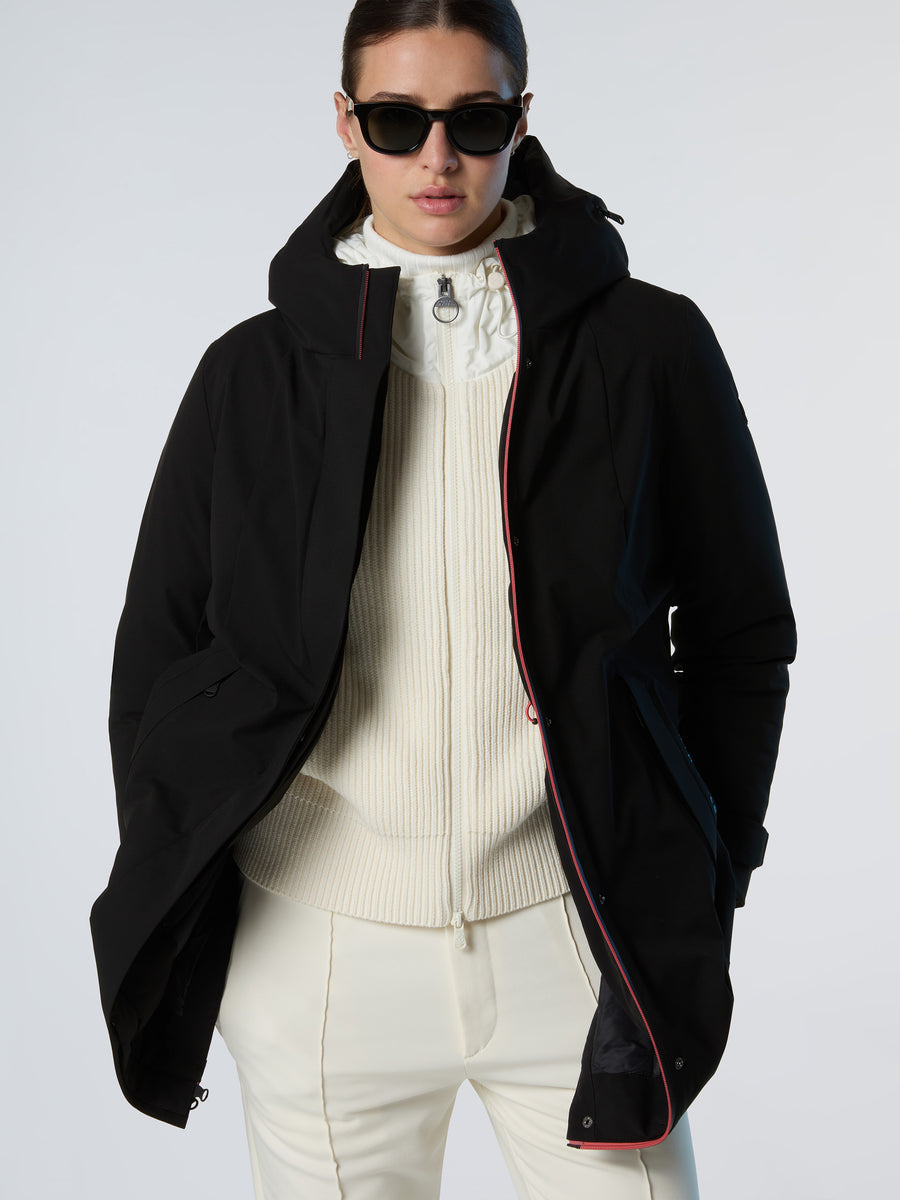 haven-3-layers-jacket-long-000028