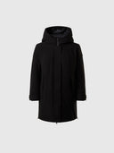 hover | Meteorite | haven-3-layers-jacket-long-000028