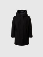 hover | Meteorite | haven-3-layers-jacket-long-000028