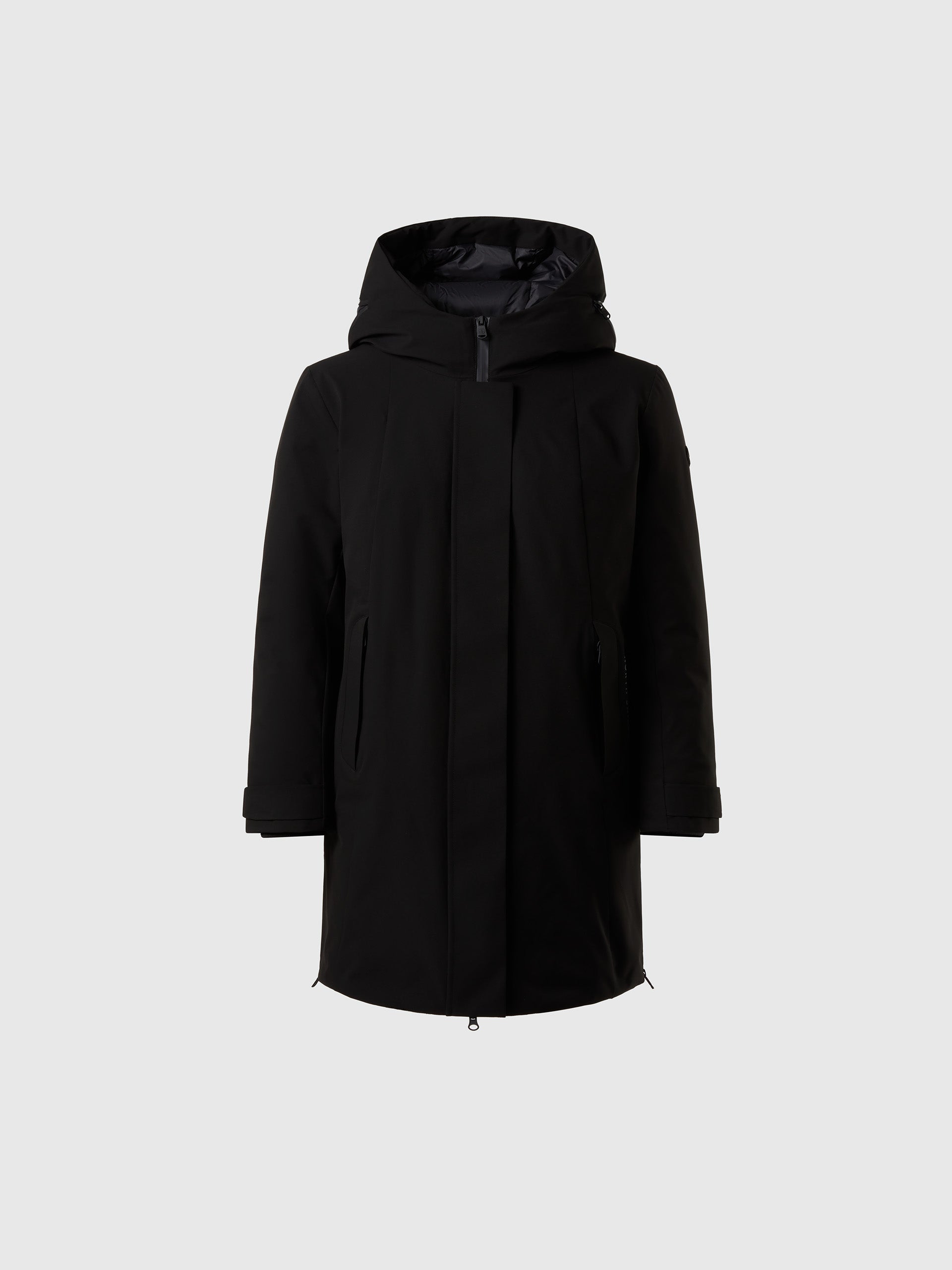 hover | Meteorite | haven-3-layers-jacket-long-000028