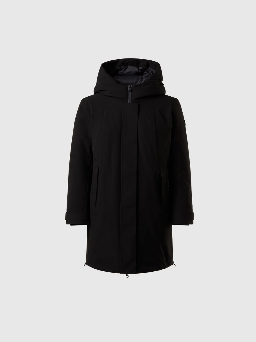 haven-3-layers-jacket-long-000028