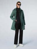 5 | Nordic green | saltholm-3-in-1-jacket-000029