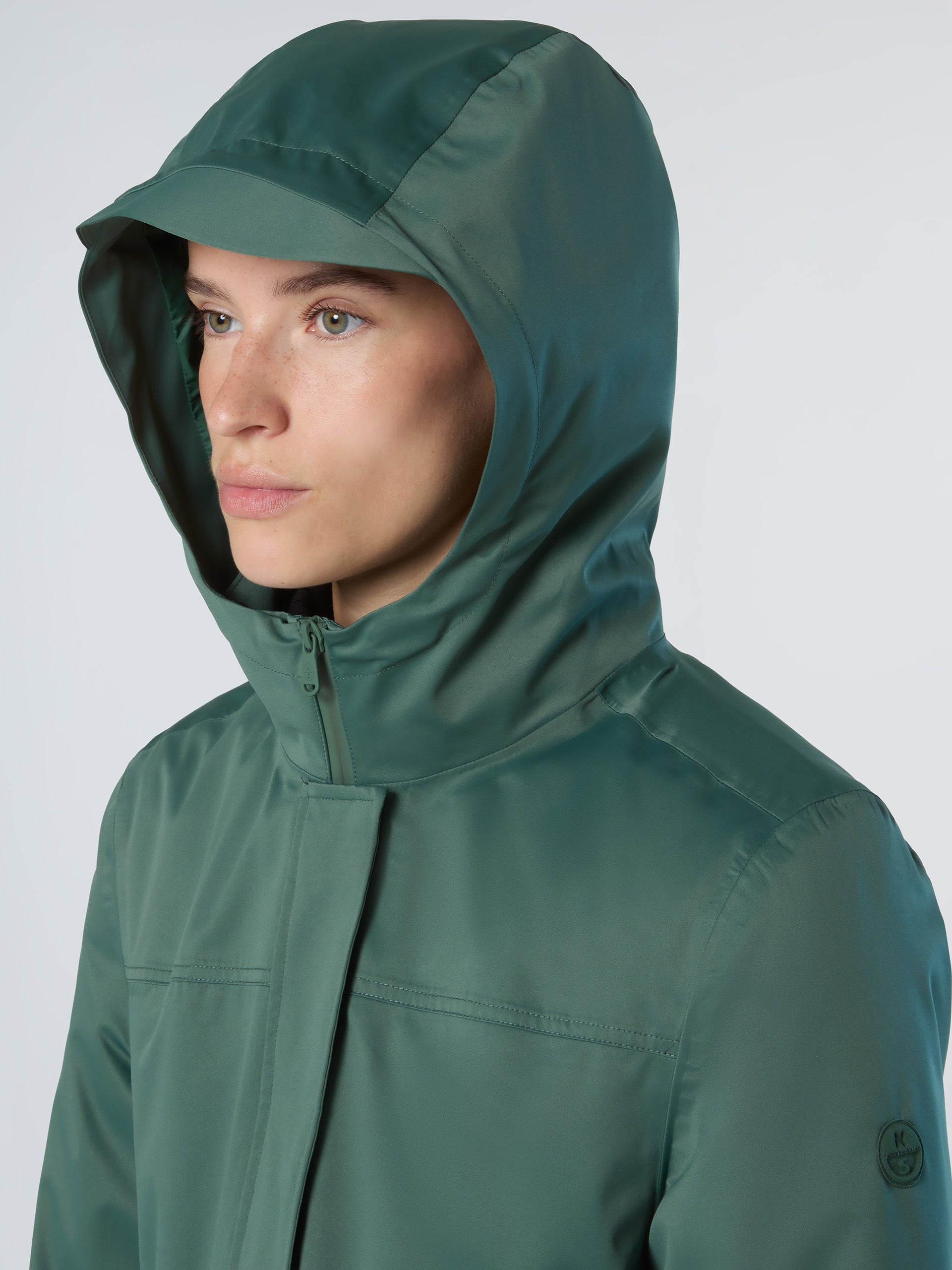 6 | Nordic green | saltholm-3-in-1-jacket-000029