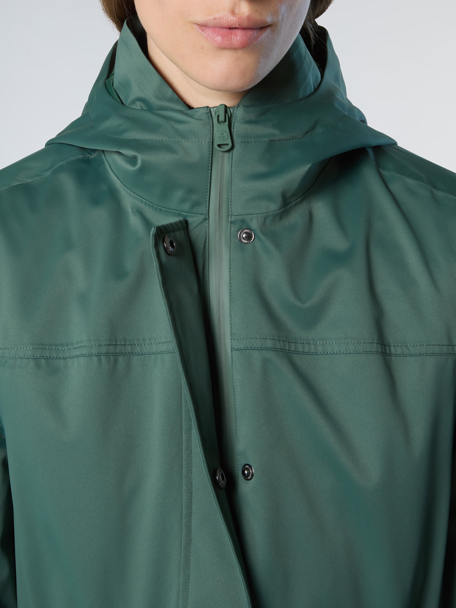 7 | Nordic green | saltholm-3-in-1-jacket-000029