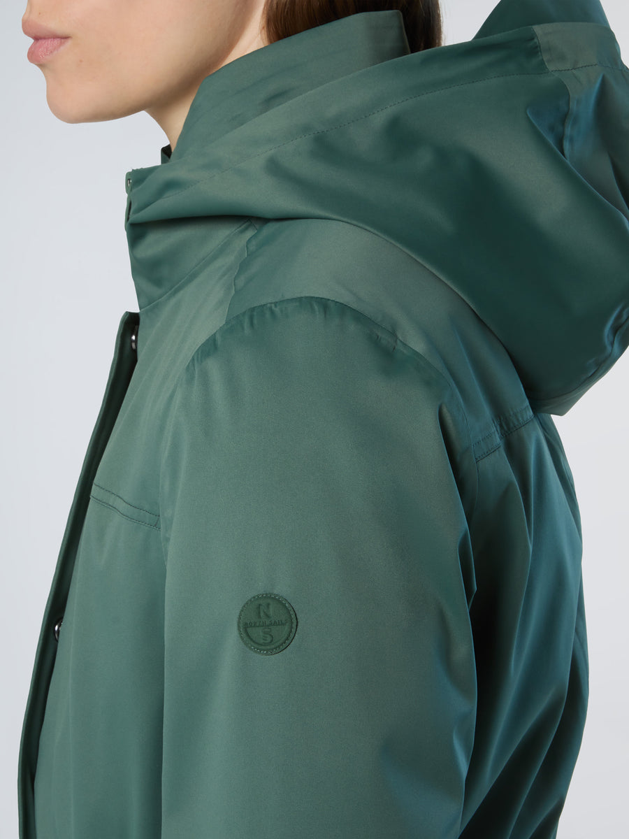 saltholm-3-in-1-jacket-000029