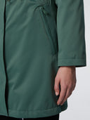 9 | Nordic green | saltholm-3-in-1-jacket-000029