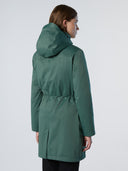 4 | Nordic green | saltholm-3-in-1-jacket-000029