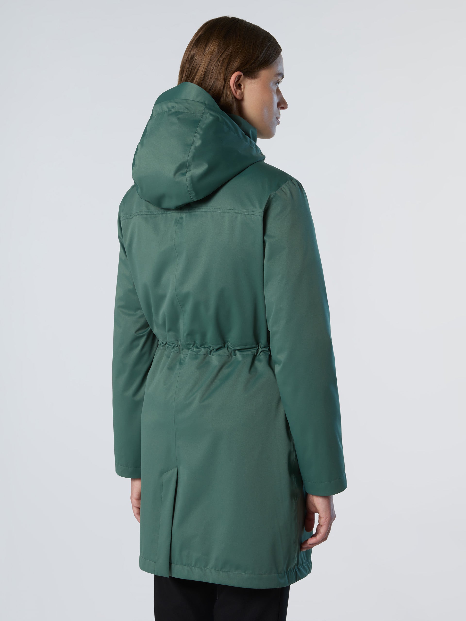 4 | Nordic green | saltholm-3-in-1-jacket-000029