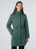 1 | Nordic green | saltholm-3-in-1-jacket-000029
