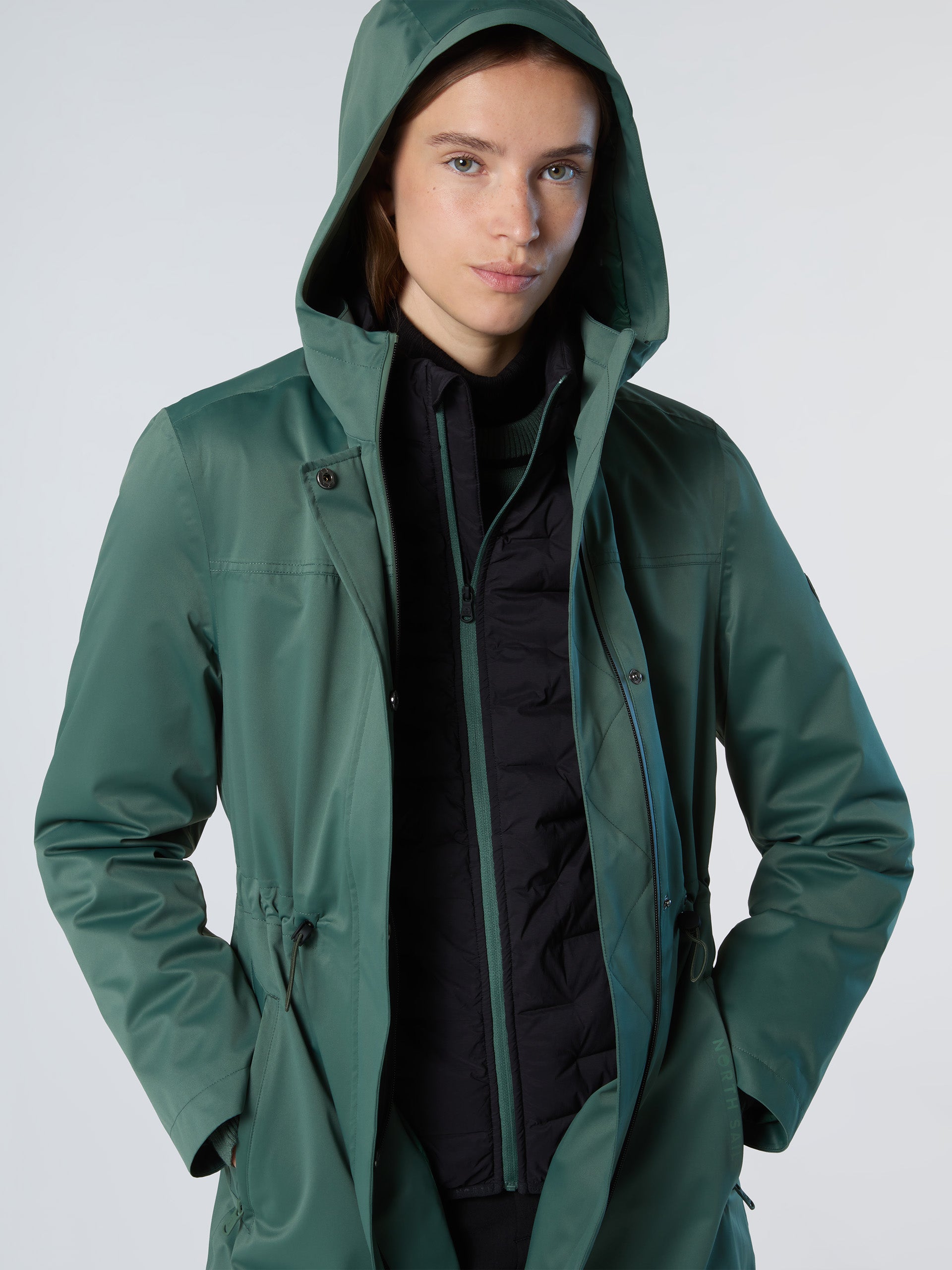 2 | Nordic green | saltholm-3-in-1-jacket-000029