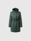 hover | Nordic green | saltholm-3-in-1-jacket-000029