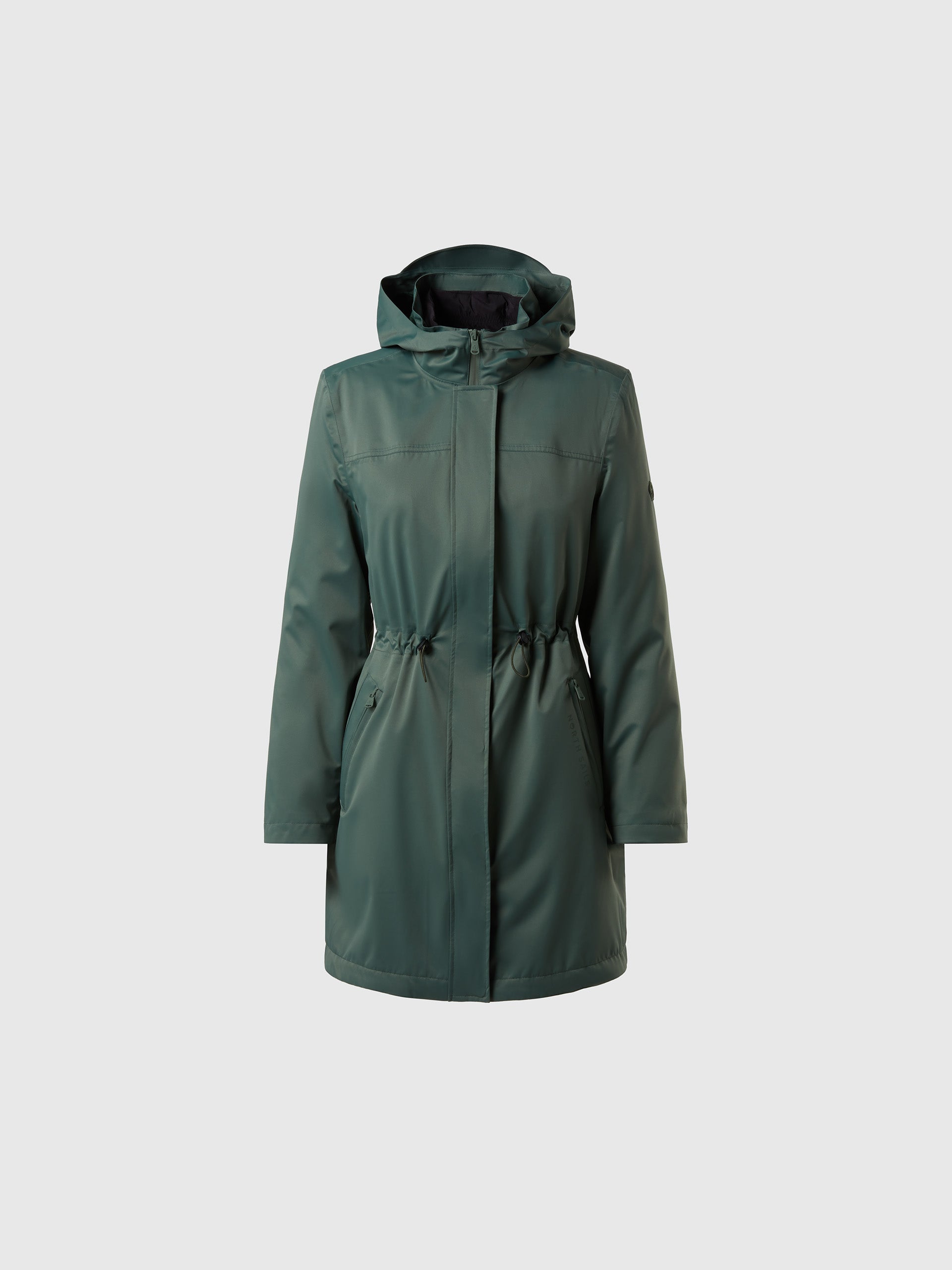 hover | Nordic green | saltholm-3-in-1-jacket-000029