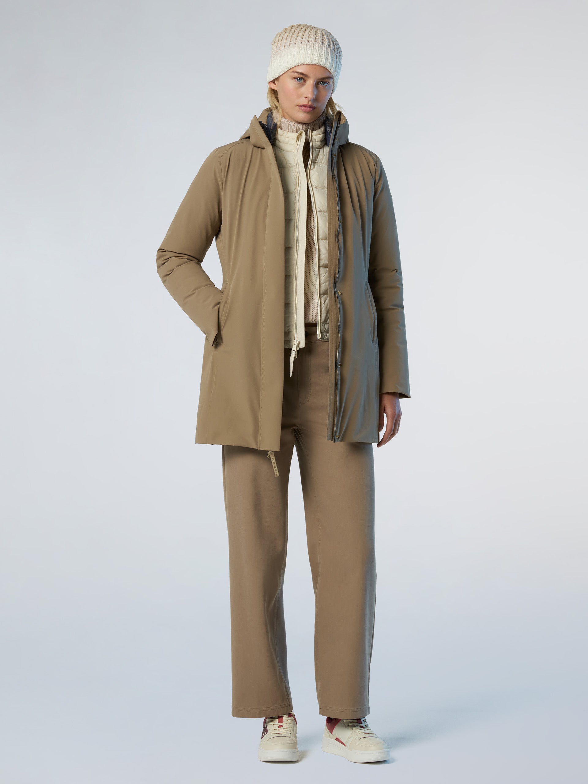 5 | Brown rock | dartmouth-jacket-000030