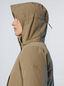7 | Brown rock | dartmouth-jacket-000030