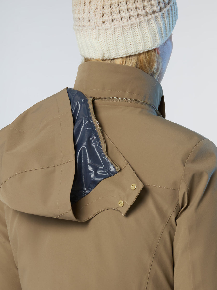 dartmouth-jacket-000030