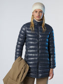 9 | Brown rock | dartmouth-jacket-000030