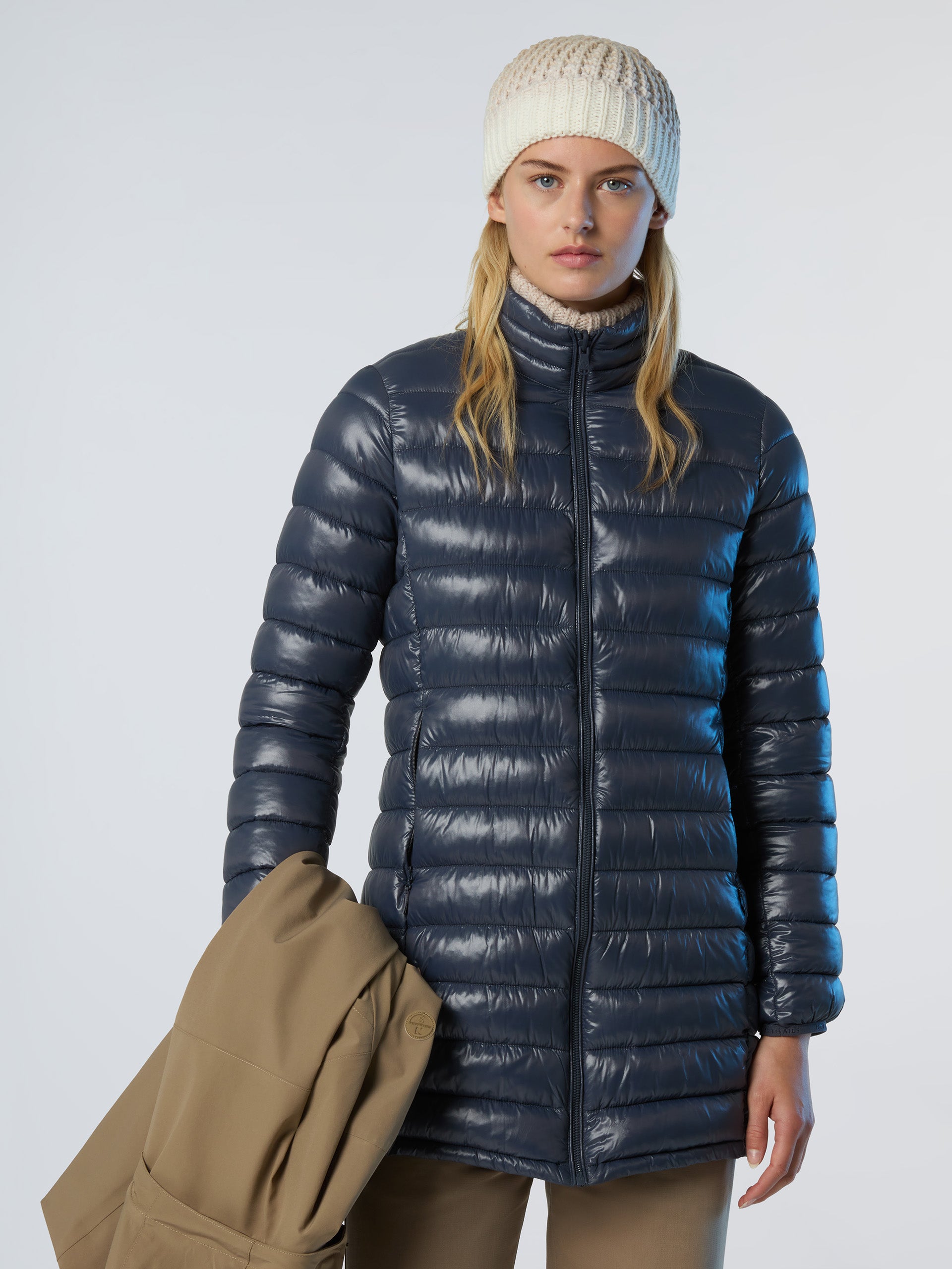 9 | Brown rock | dartmouth-jacket-000030