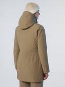 4 | Brown rock | dartmouth-jacket-000030