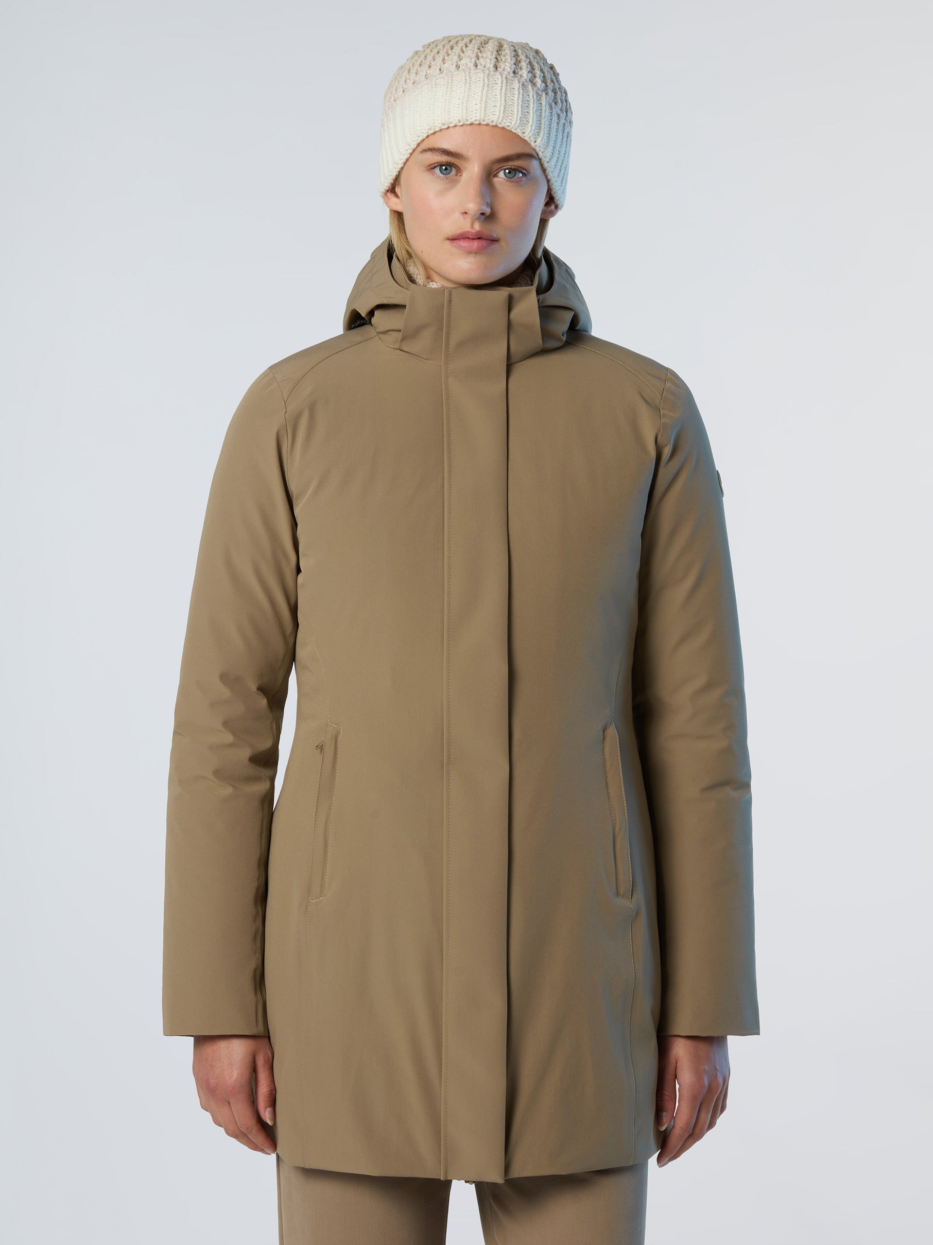 1 | Brown rock | dartmouth-jacket-000030