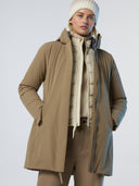 2 | Brown rock | dartmouth-jacket-000030