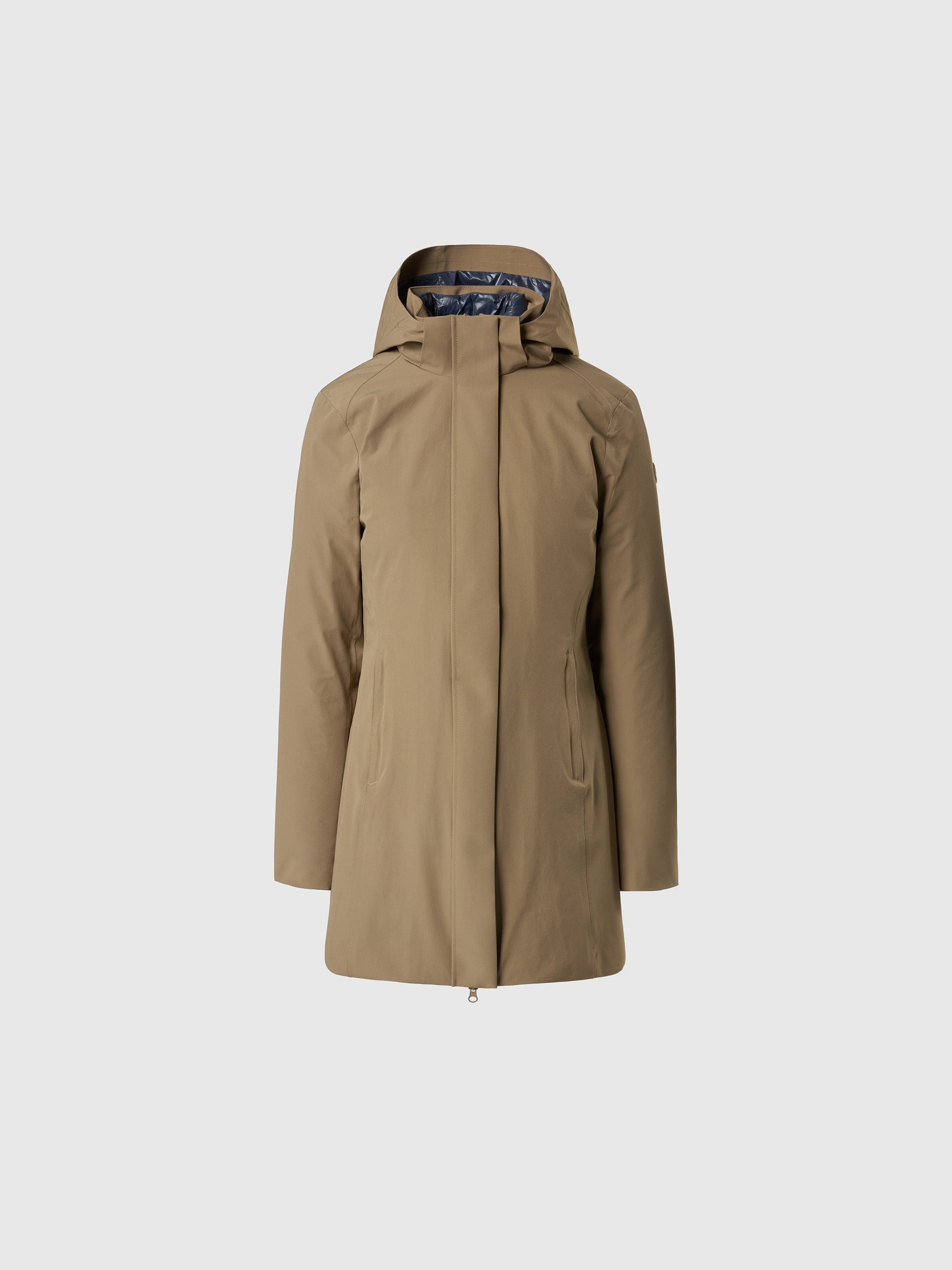 hover | Brown rock | dartmouth-jacket-000030
