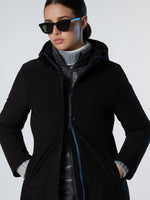 2 | Meteorite | dartmouth-jacket-000030