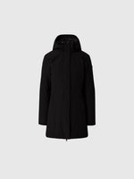 hover | Meteorite | dartmouth-jacket-000030
