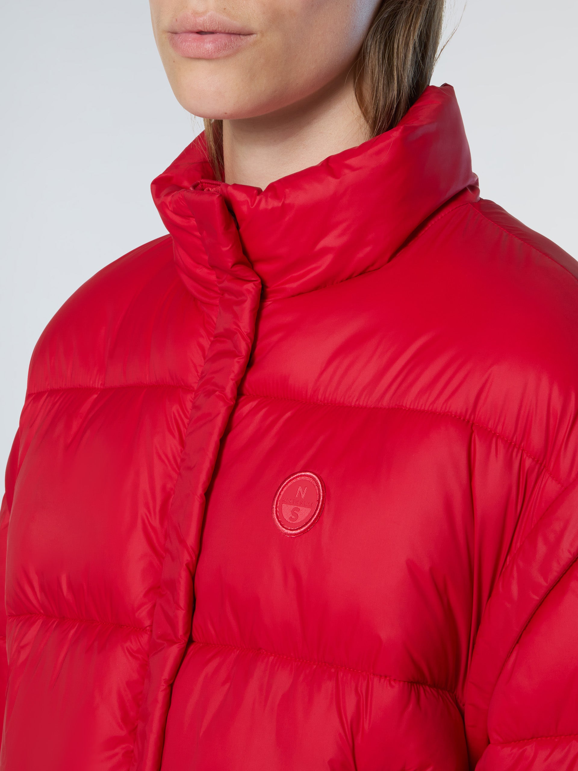3 | Scarlet | stratus-modular-jacket-000031