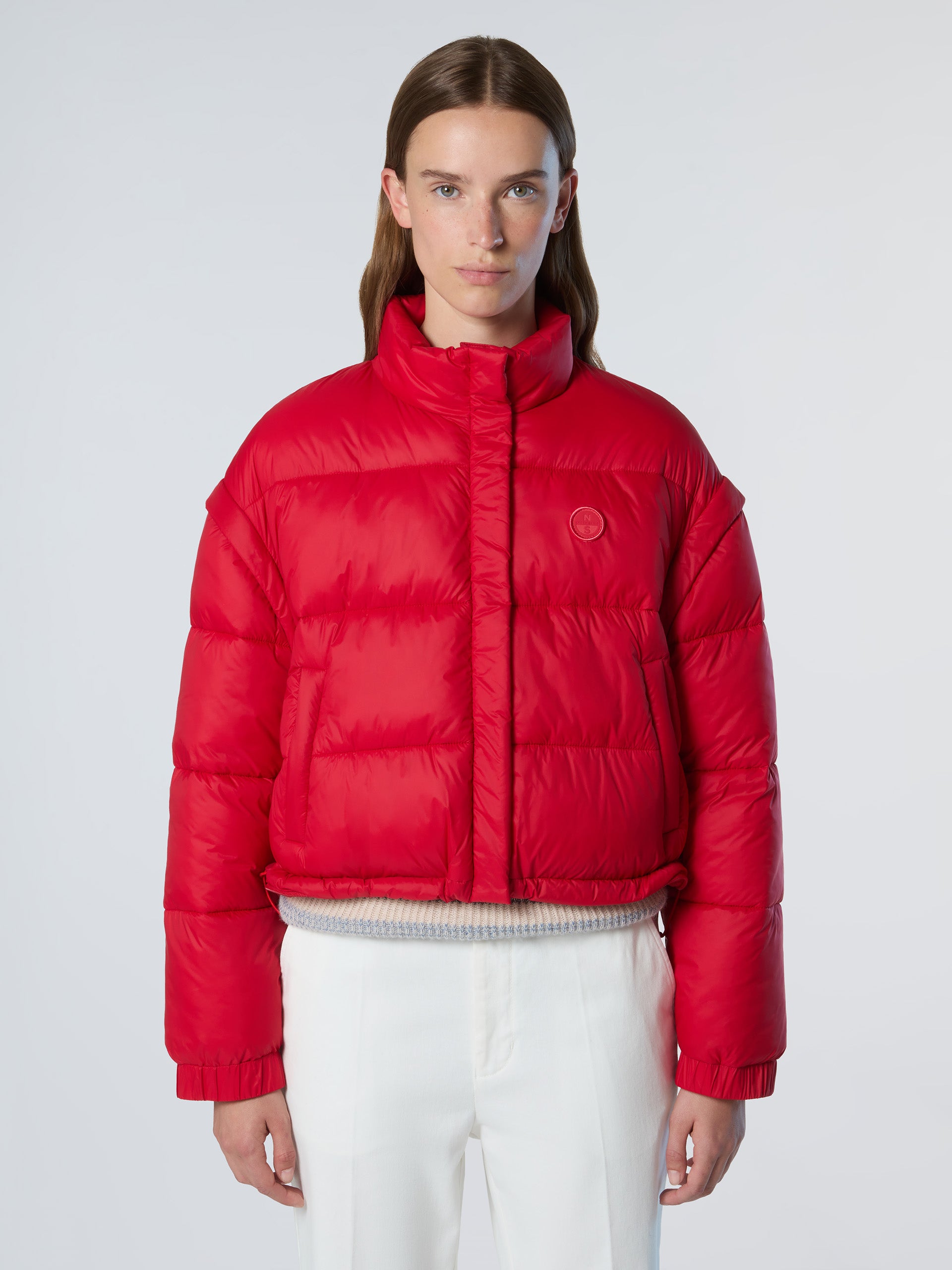 7 | Scarlet | stratus-modular-jacket-000031