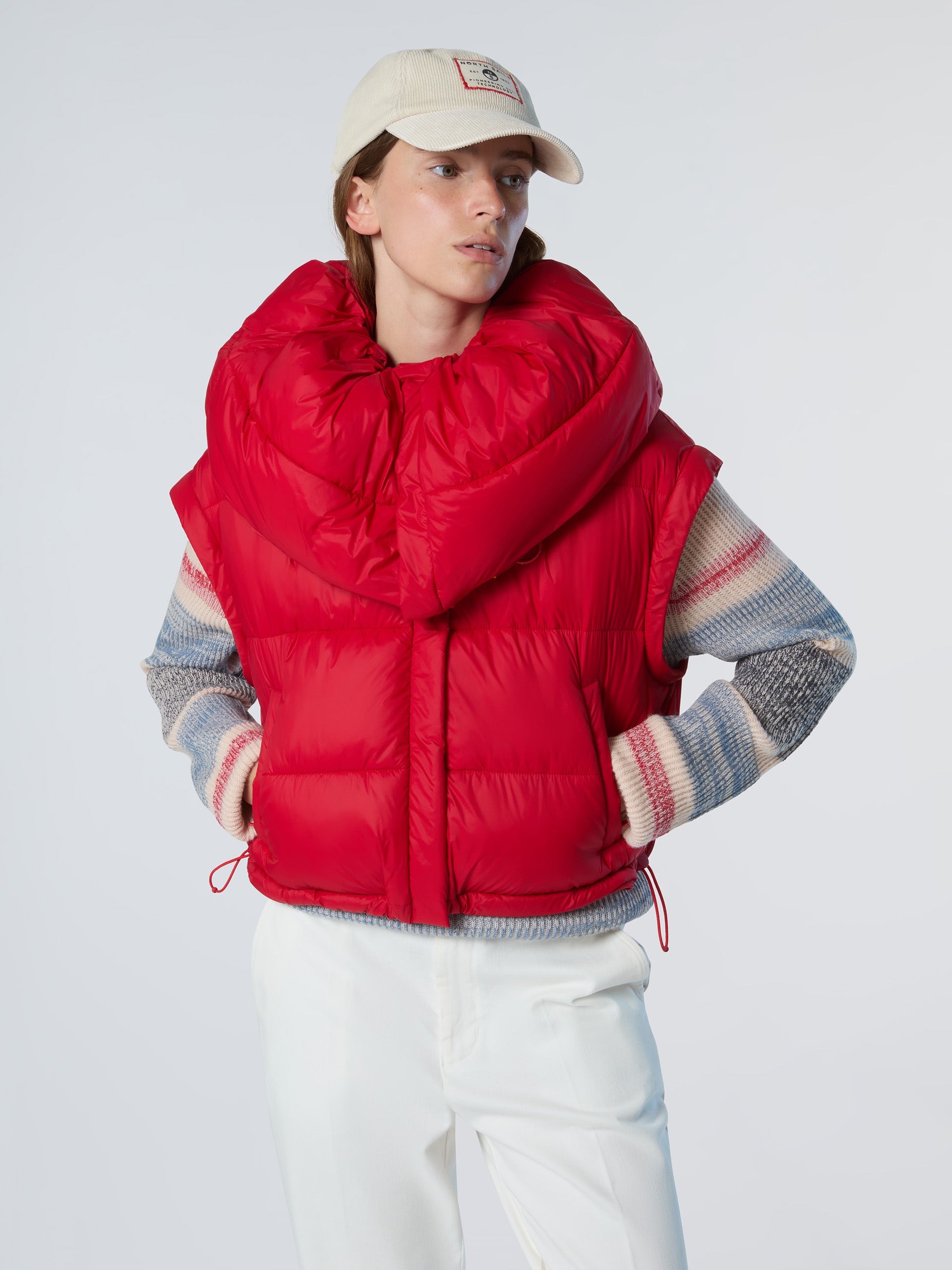 9 | Scarlet | stratus-modular-jacket-000031