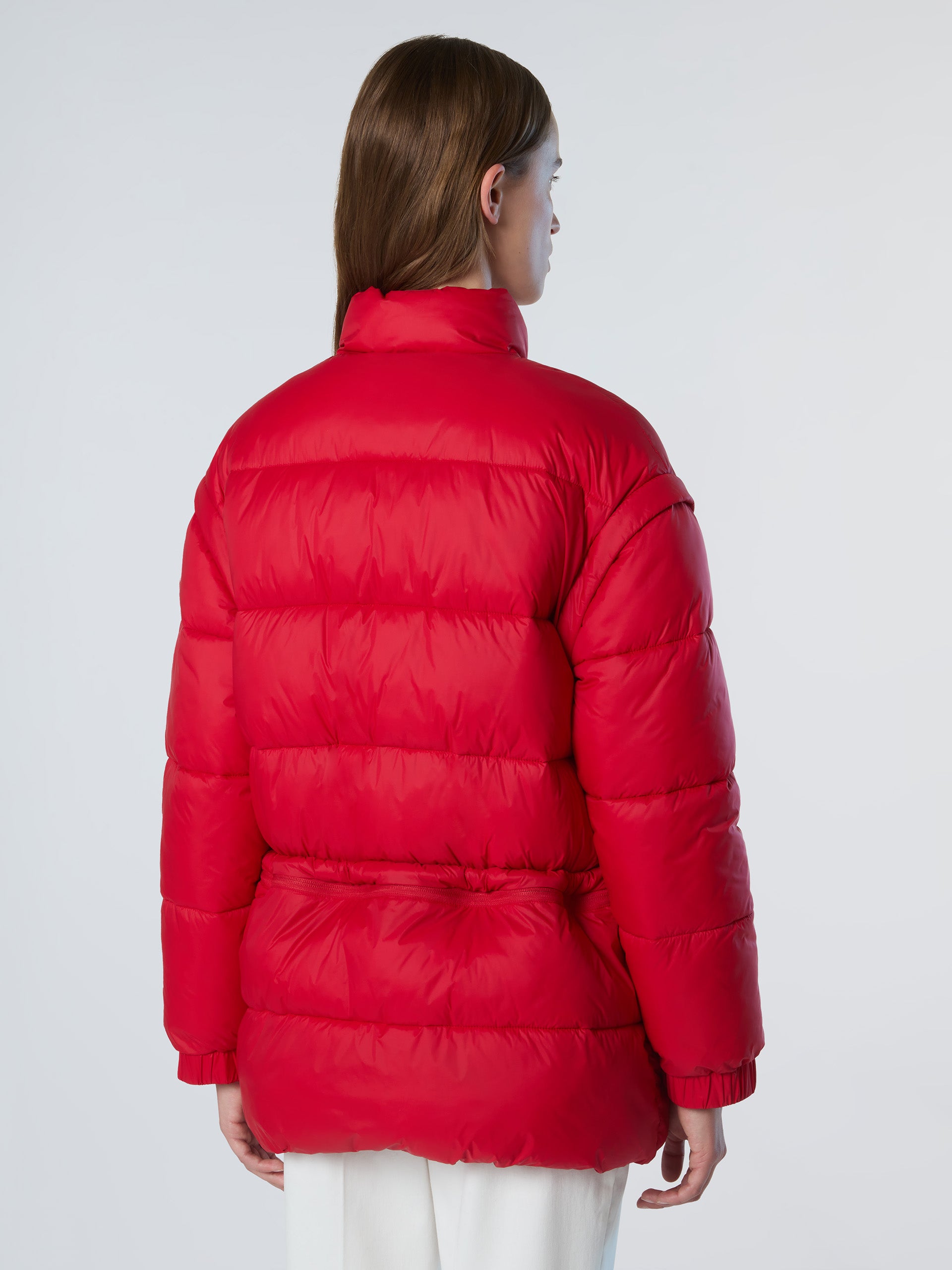 4 | Scarlet | stratus-modular-jacket-000031
