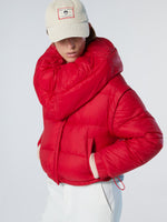 2 | Scarlet | stratus-modular-jacket-000031