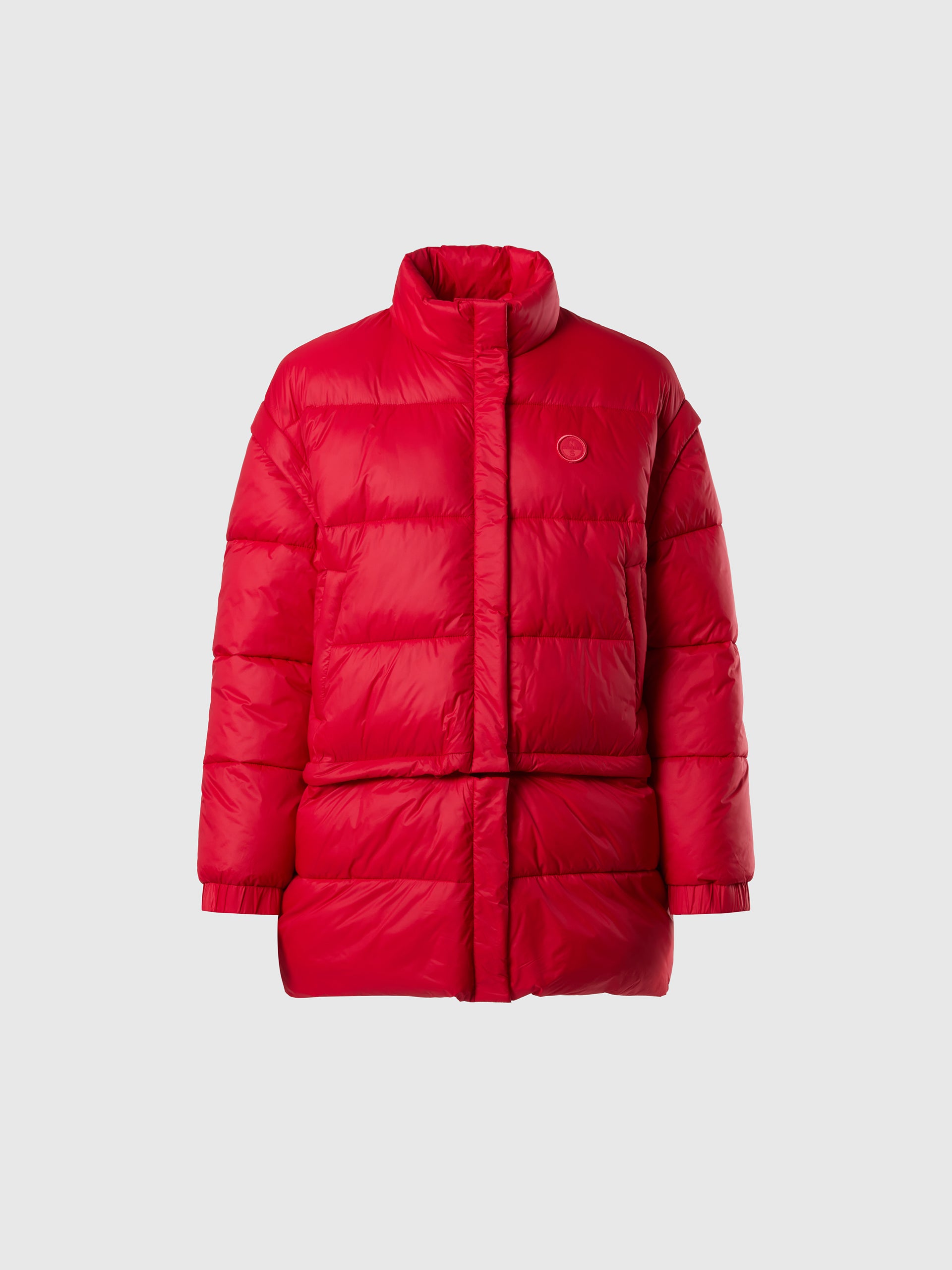 hover | Scarlet | stratus-modular-jacket-000031