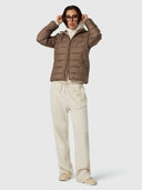 5 | Walnut | naomi-2.0-jacket-000035