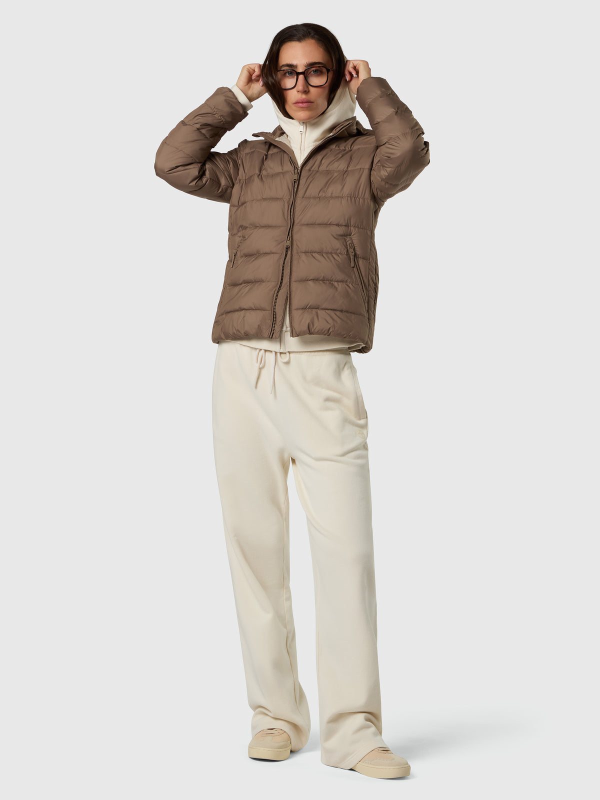 5 | Walnut | naomi-2.0-jacket-000035