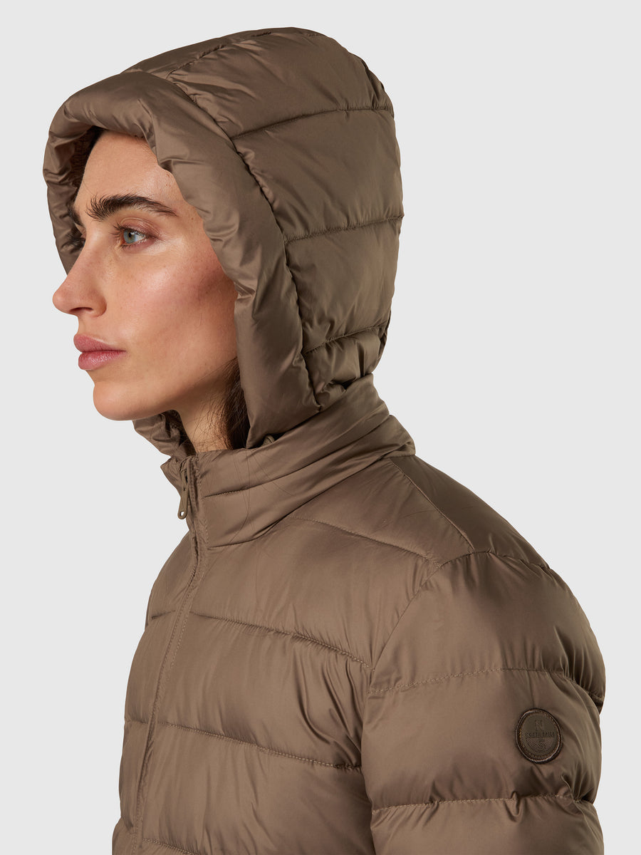 naomi-2.0-jacket-000035