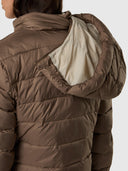 7 | Walnut | naomi-2.0-jacket-000035