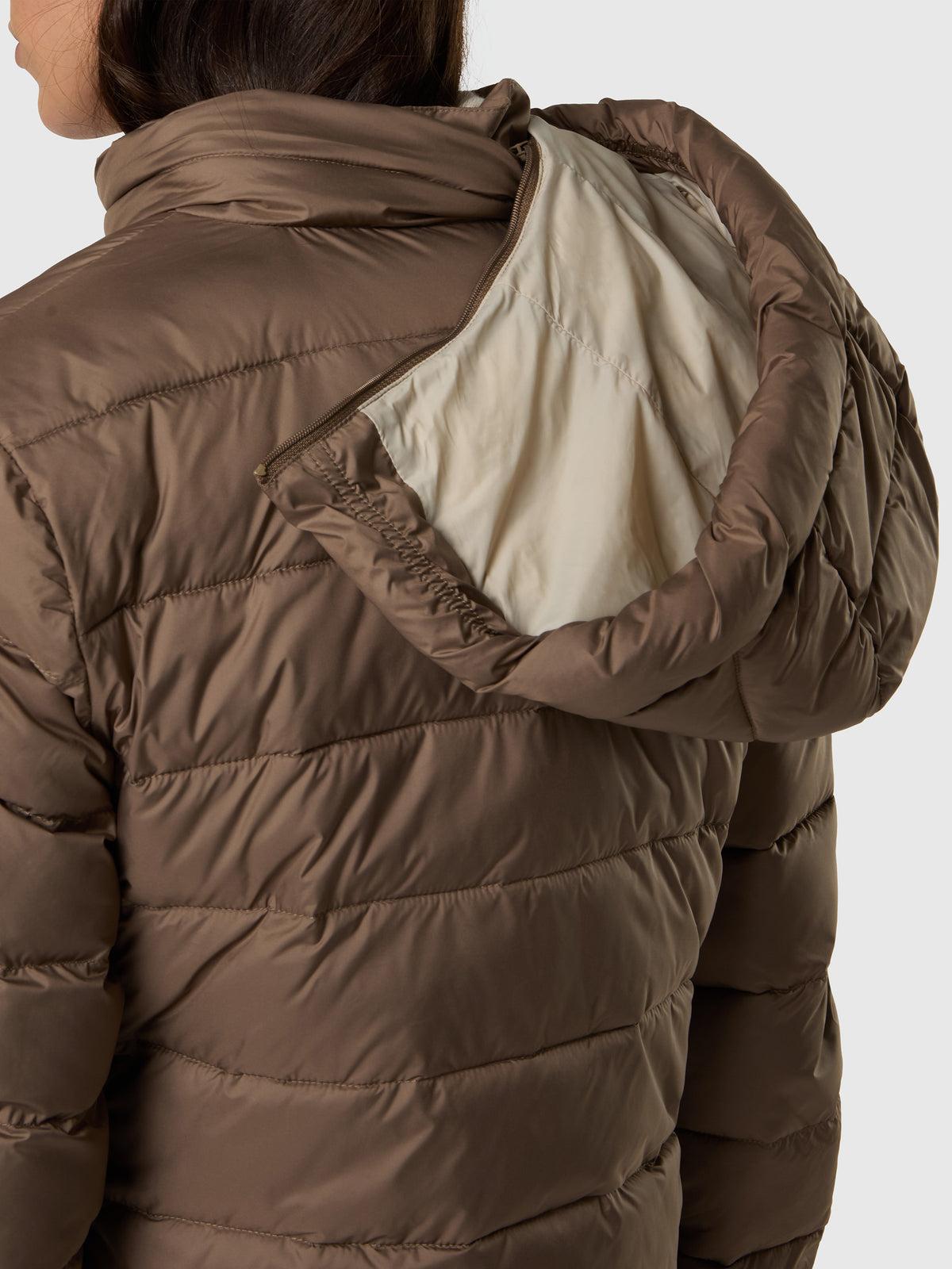 7 | Walnut | naomi-2.0-jacket-000035