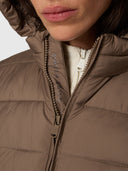 8 | Walnut | naomi-2.0-jacket-000035