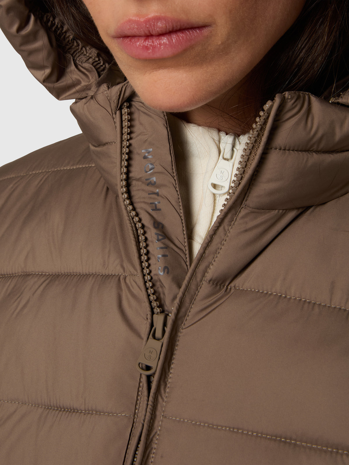 8 | Walnut | naomi-2.0-jacket-000035