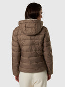 4 | Walnut | naomi-2.0-jacket-000035