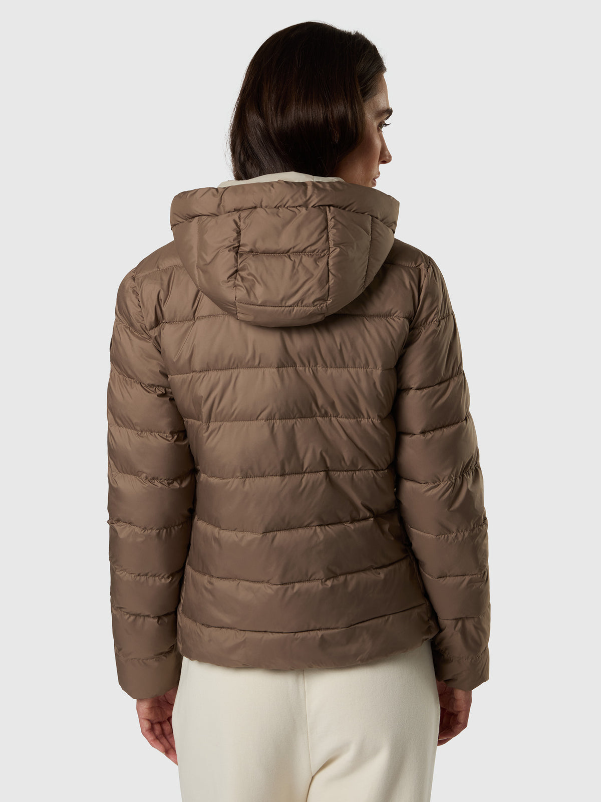 4 | Walnut | naomi-2.0-jacket-000035